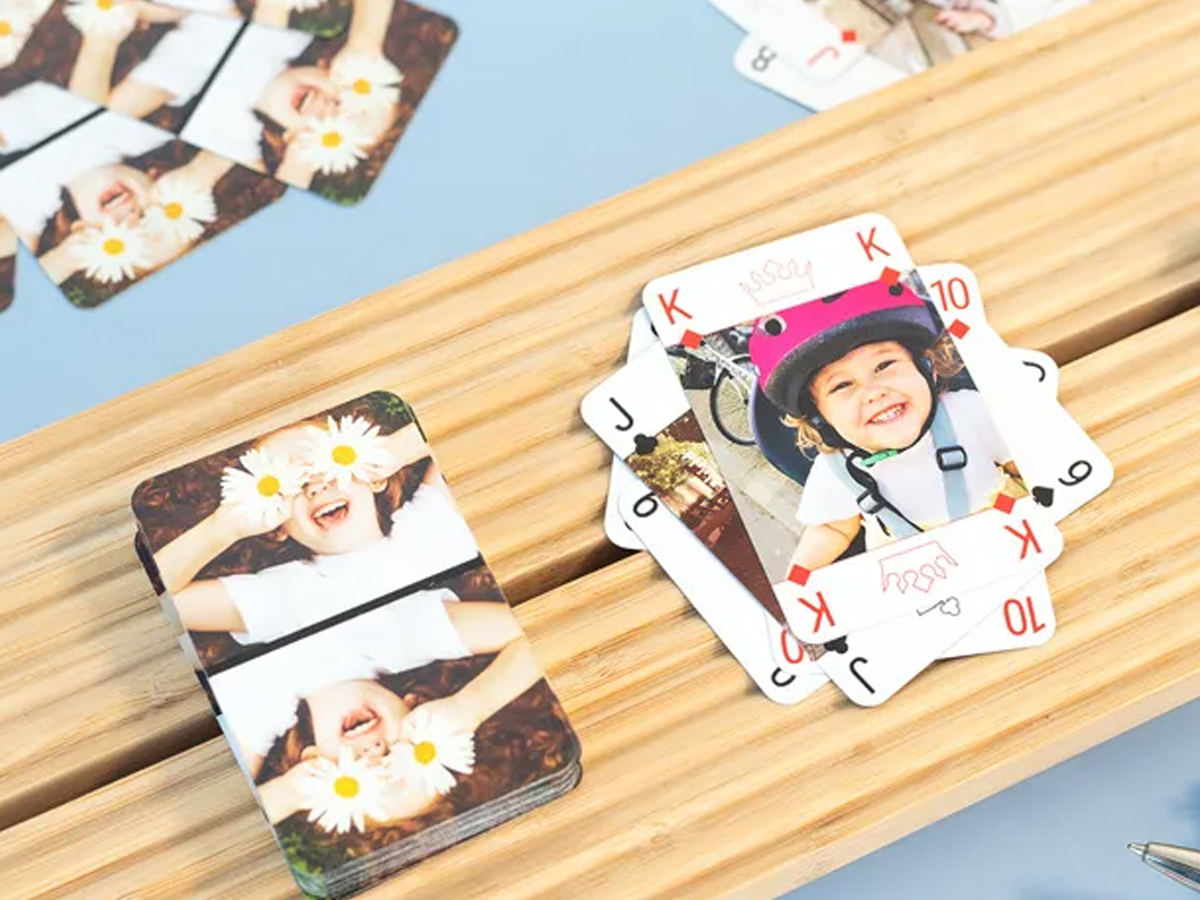 Helio Feature Image